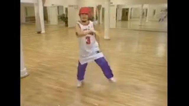 топрок кик смотреть онлайн