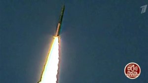 Ядерный мир: прогноз на будущее. Пусть говорят. Выпуск от 19.12.2019