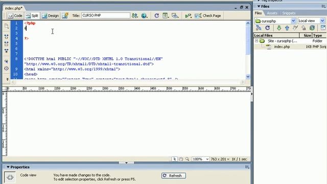 VIDEO AULA DE PHP FORUM HACKER 3 смотреть онлайн