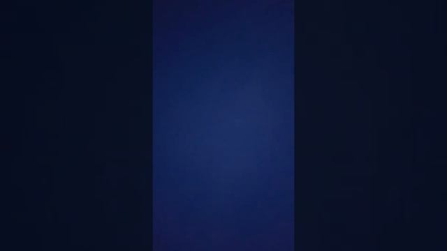 Ночной Эпос - Заполярная Тундра - Варган эпос смотреть онлайн