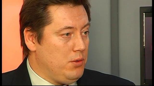 Болезнь Паркинсона, Киев смотреть онлайн