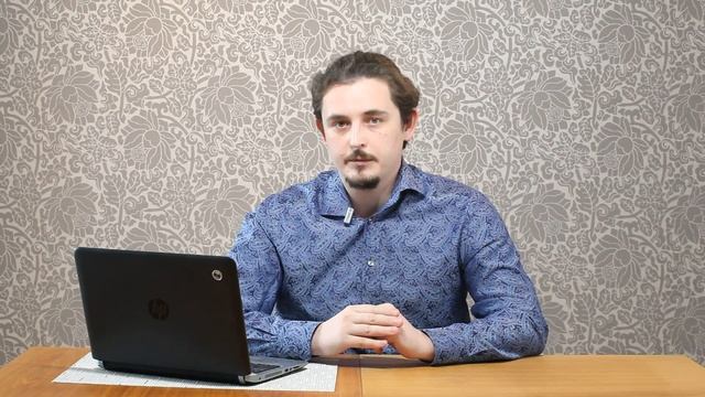 СРМ системы для ТАКСОПАРКА | Amo CRM | Битрикс24