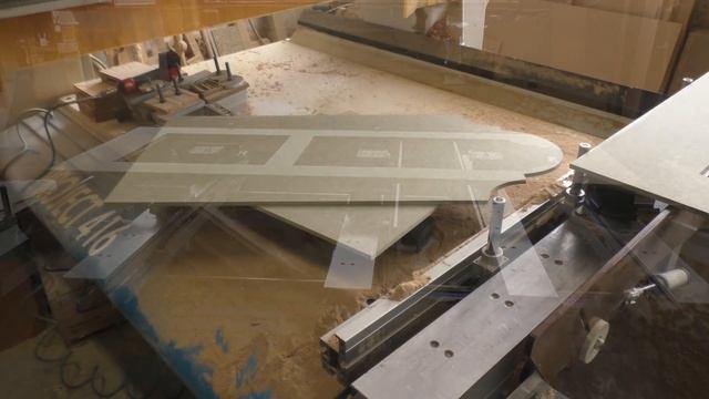 Двери.  Сосна + МДФ.    Doors. Pine + MDF.