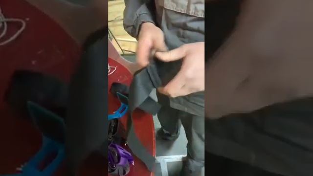 Держатель для эхолота Практик смотреть онлайн