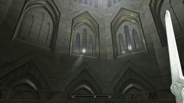 Temple of Time - Blade of Rebirth - Callista - Shisui EP33 смотреть онлайн