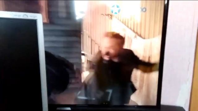 Строительные Чудеса