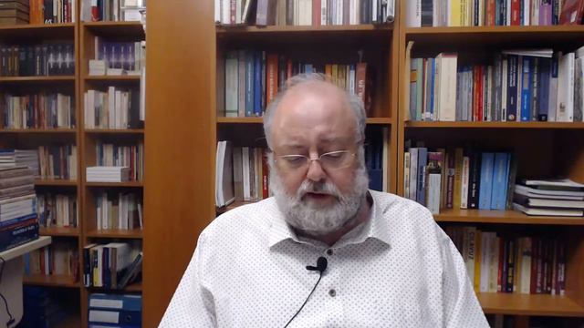 CHP/TEK PARTİ: ZİNCİRE VURULMUŞ BASIN смотреть онлайн