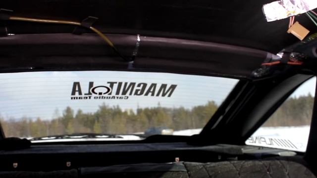 новый звук 5... смотреть онлайн
