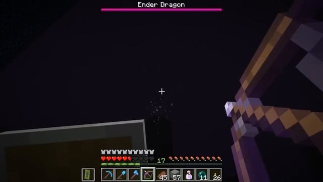 Etho Plays Minecraft - Episode 417: Combat Update смотреть онлайн