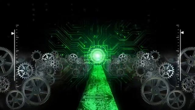 ГК ФИНВАЛ - 25 лет смотреть онлайн