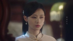 Жгучая любовь 1 сезон 14 серия