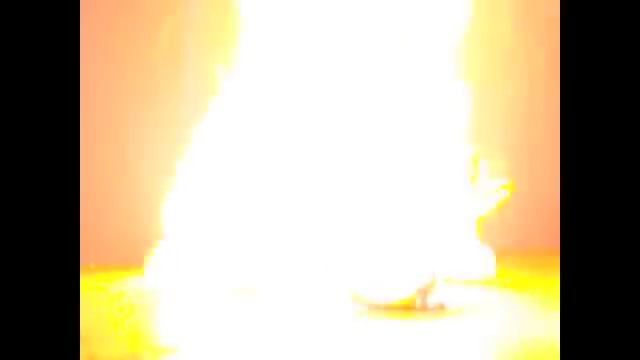 Raiders of the Lost Egg смотреть онлайн