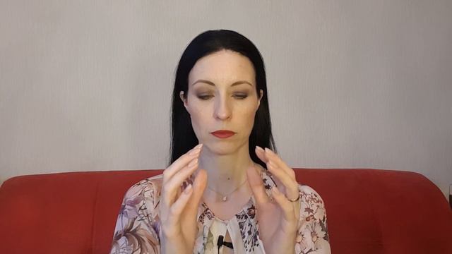 Технология "Нормирование здоровья" смотреть онлайн