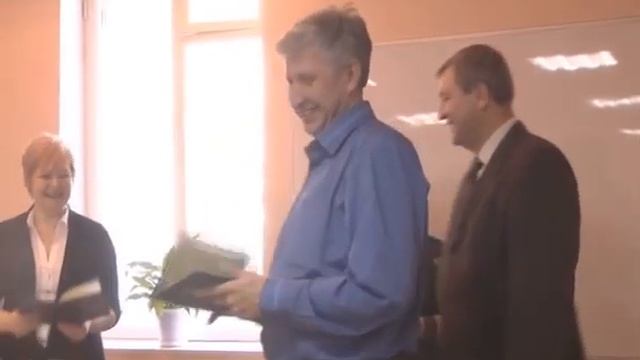 Вручение дипломов повышения квалификации смотреть онлайн