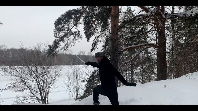 Ойся Ты ойся смотреть онлайн