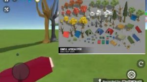 посхалки от разрабов  ссб2 о которых вы даже не знали + теории.