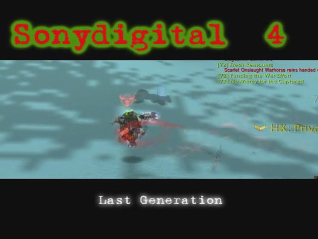 Sonydigital_4_complete