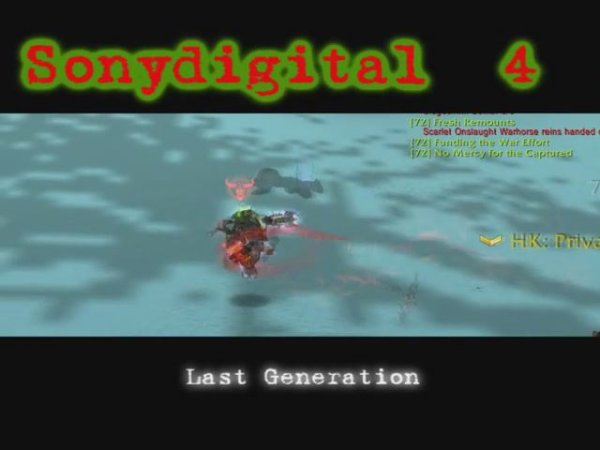 sonydigital_4_complete