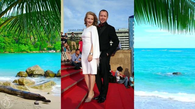 УДИВИЛ ВСЕХ! Как живет и выглядит сейчас известный актер Евгений Миронов? смотреть онлайн