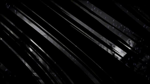 Ольга Вольная - Прощаться не значит Прощать... смотреть онлайн