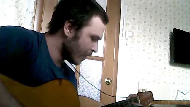 Когда-нибудь смотреть онлайн