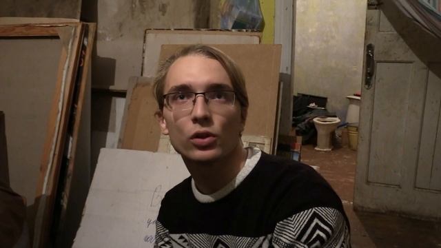 Крепкое Здоровье Раиса(Приключения Хасана и Раиса) смотреть онлайн