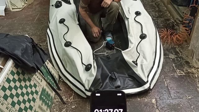 насос для лодки пвх до рабочего давления, двигатели 2а по 250w смотреть онлайн