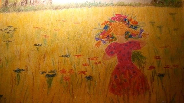 С ДНЕМ ДОБРОТЫ! От С. Окулич - Казариной 12-00 час. 17. 02. 2020 г. смотреть онлайн