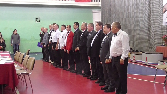 Открытый турнир по боксу,памяти ЗМС СССР,Чемпиона мира Юрия Александрова.Открытие. смотреть онлайн