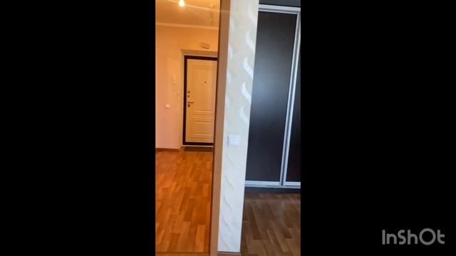 г. Самара, ул. Советской Армии, д. 140А, 18/21 эт., 41,9 кв. м смотреть онлайн