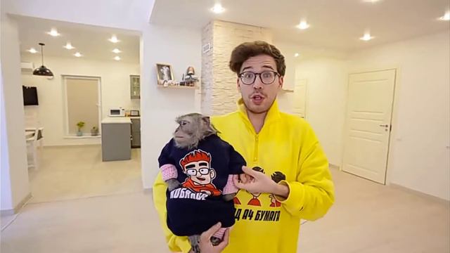 16 апреля 2022 г. смотреть онлайн