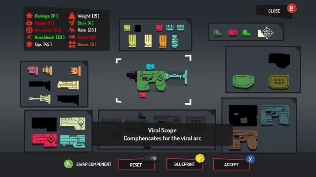 SKIPCHASER - ROBOT FACTORY - Episode 3 смотреть онлайн
