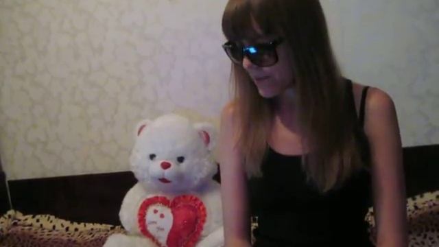 Родителям!!20 лет вместе) смотреть онлайн