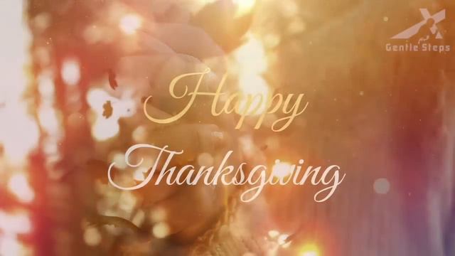 Sunu Mbu Zuba Bwa Zipego W/Lyrics.