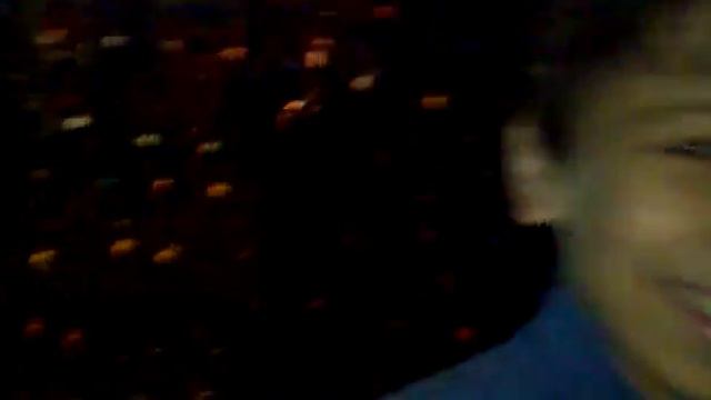 остров КAZANTIP...))) смотреть онлайн