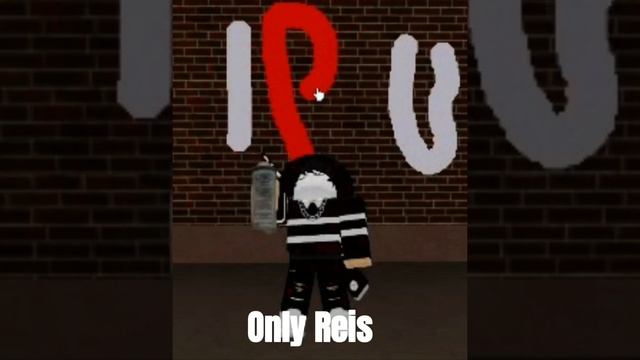 I love you ? #shorts #short #roblox #robloxedit #trending #like #youtube смотреть онлайн