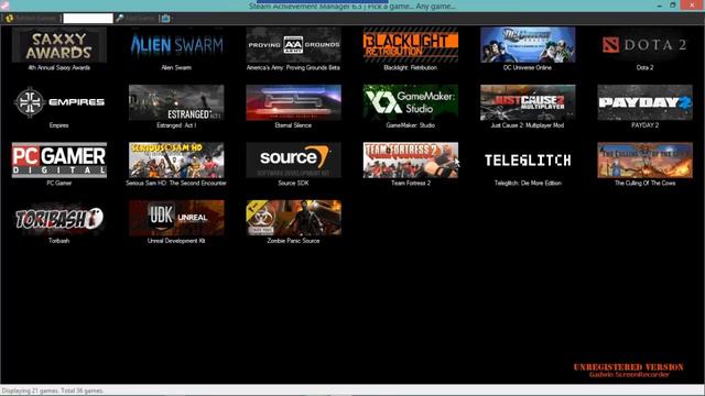 New Hack Steam !! смотреть онлайн