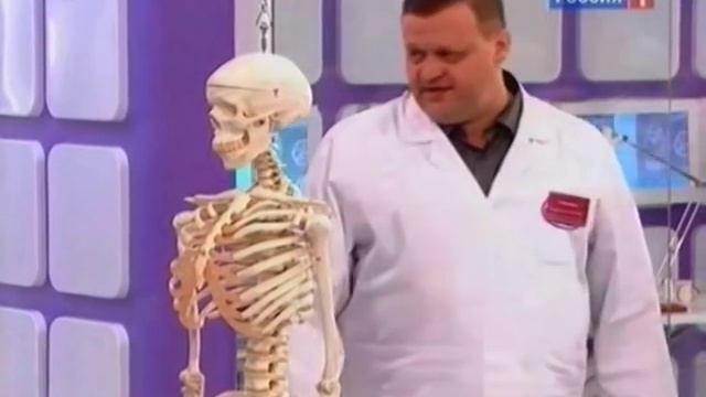 Лечебное плавание, как плавать. Плавание при сколиозе смотреть онлайн