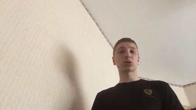 Два анекдота про случай в маршрутке смотреть онлайн