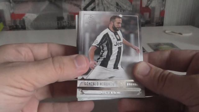 1 box Showcase 2016 #4 смотреть онлайн