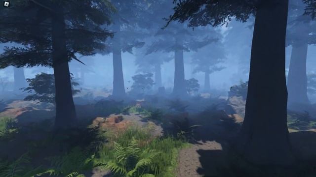 UPCOMING Himalaya Roblox Animal Game | ROBLOX смотреть онлайн