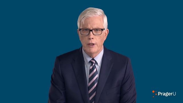 Watergate | 5 Minute Video