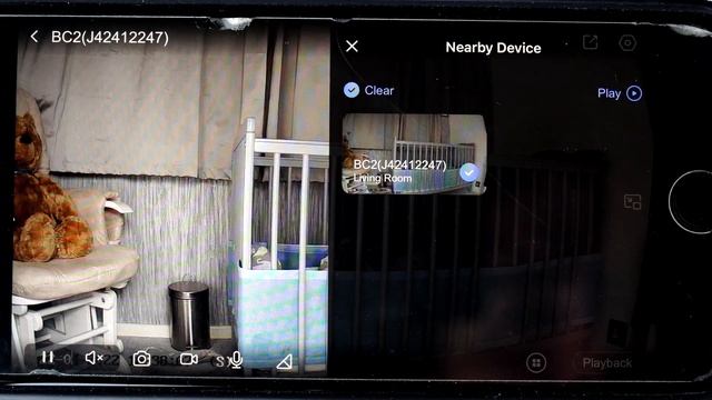 EZVIZ BC2 Smart Home Battery Camera (50 Days Battery Life!!!) INFO & SETUP смотреть онлайн