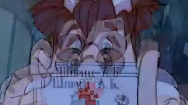 Тайное послание Николая Николаевича Носова смотреть онлайн