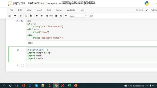 if-else in python || Conditional statements in python #ifelsestatement #ifelse #python #python3 смотреть онлайн