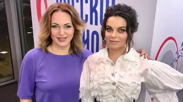 Что случилось с лицом Наташи Королевой? Внешний вид звезды удивил поклонников! смотреть онлайн