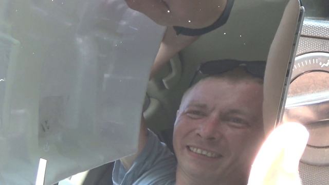 TP-Link MR600 200 МЕГАБИТ НА ДАЧУ смотреть онлайн