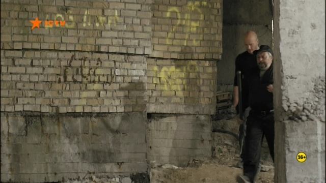 ФИЛЬМ №2041-16_1 смотреть онлайн