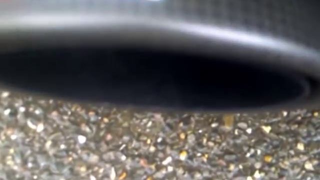 ABARTH 500c AKRAPOVIC SOUND CHECK ! смотреть онлайн