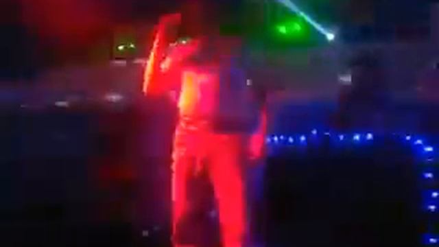 Ivan Kamenski За глаза твои карие! смотреть онлайн